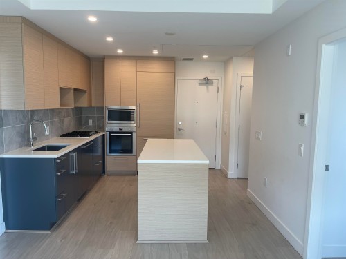 607-8888 Osler Street , Vancouver, BC V7A 3M3 3