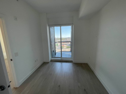 607-8888 Osler Street , Vancouver, BC V7A 3M3 4
