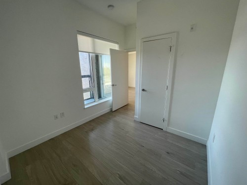 607-8888 Osler Street , Vancouver, BC V7A 3M3 5