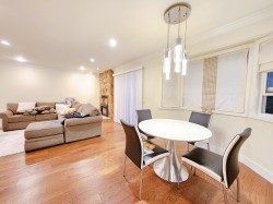5255 Turquoise Drive  Richmond, BC V7C 4Z6