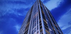 6468 Willingdon Avenue Burnaby, BC V5H 2V8