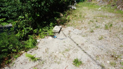 Lot D 5680 Carmel Place, Sechelt, BC 
