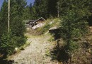 Lot D 5680 Carmel Place, Sechelt, BC 