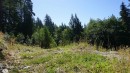 Lot D 5680 Carmel Place, Sechelt, BC 