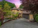 5836 Marine Way, Sechelt, BC  - Outdoor 