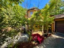 5836 Marine Way, Sechelt, BC  - Outdoor 