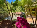 5836 Marine Way, Sechelt, BC  - Outdoor 