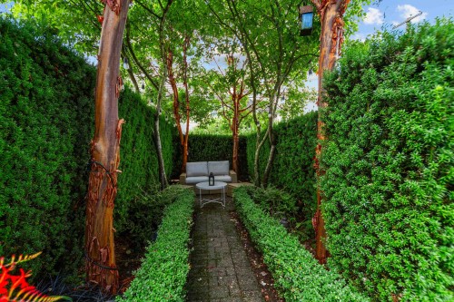 2416 8Th Avenue W, Vancouver, BC - Outdoor