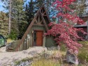 7102 Nesters Road, Whistler, BC  - Outdoor 