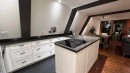 7102 Nesters Road, Whistler, BC  - Indoor Photo Showing Kitchen 