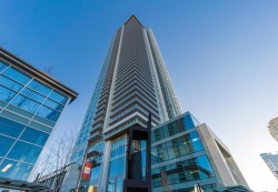 4008-4670 Assembly Way Burnaby, BC V5H 0H3