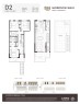 235-602 2Nd Street E, North Vancouver, BC  - Other 
