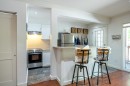 2-8100 Alpine Way, Whistler, BC  - Indoor Photo Showing Other Room 