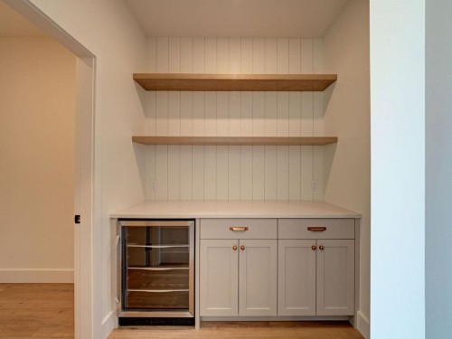 385 Solaz Place, Gibsons, BC - Indoor Photo Showing Other Room