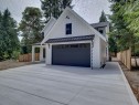 385 Solaz Place, Gibsons, BC  - Outdoor 