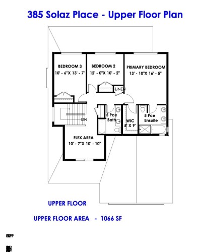 385 Solaz Place, Gibsons, BC - Other