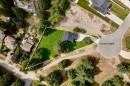 385 Solaz Place, Gibsons, BC  - Outdoor With View 