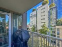 901-1055 Richards Street, Vancouver, BC  - Outdoor 