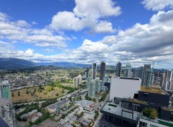 5101-2108 Gilmore Avenue Burnaby, BC V5C 0N8