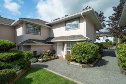 13-225 West 16th Street North Vancouver, BC V7M 1T7