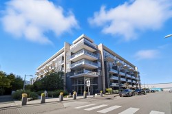 1xx-5311 Cedarbridge Way Richmond, BC V6X 0M3