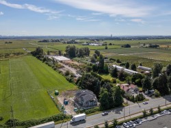 3280 No. 6 Road Richmond, BC V6V 1P5