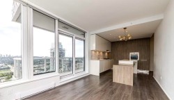 4510 Haxifax Way Burnaby, BC V5C 0K4