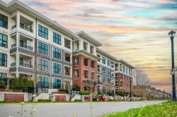 4xx-9551 Alexandra Road Richmond, BC V6X 0S6