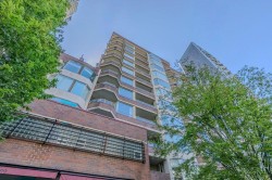 903-1330 Hornby Street Vancouver, BC V6Z 1W5