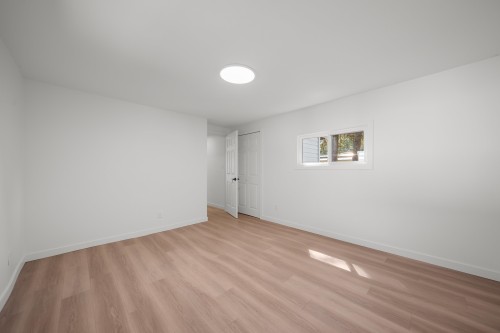 39-21163 Lougheed Highway, Maple Ridge, BC 