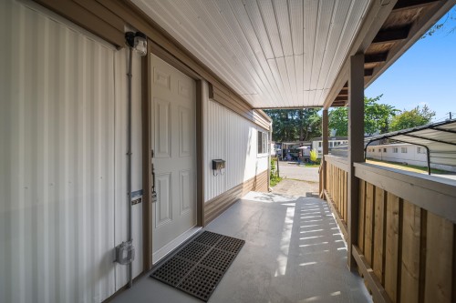 39-21163 Lougheed Highway, Maple Ridge, BC 