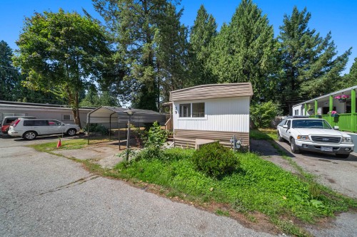 39-21163 Lougheed Highway, Maple Ridge, BC 