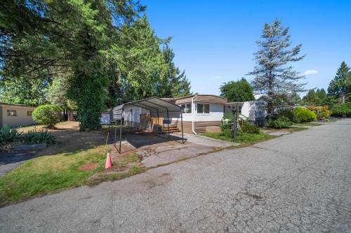 39-21163 Lougheed Highway, Maple Ridge, BC 
