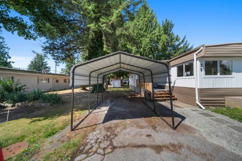 39-21163 Lougheed Highway, Maple Ridge, BC 