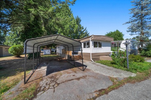 39-21163 Lougheed Highway, Maple Ridge, BC 