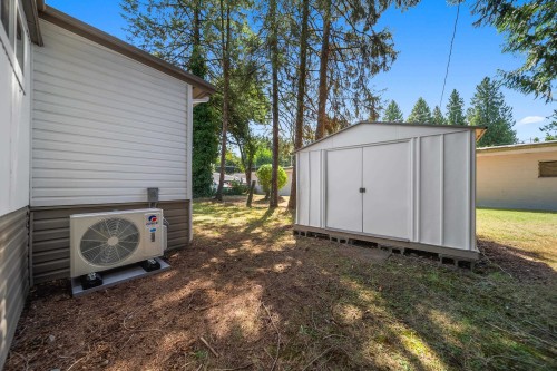39-21163 Lougheed Highway, Maple Ridge, BC 