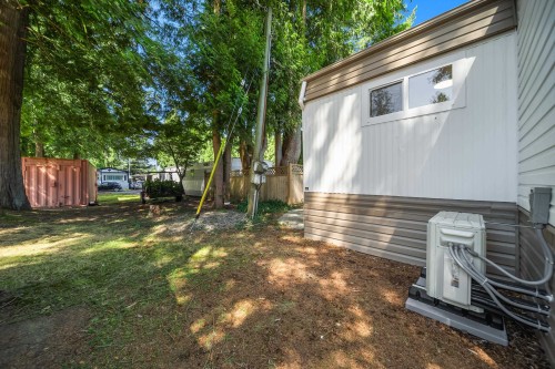 39-21163 Lougheed Highway, Maple Ridge, BC 