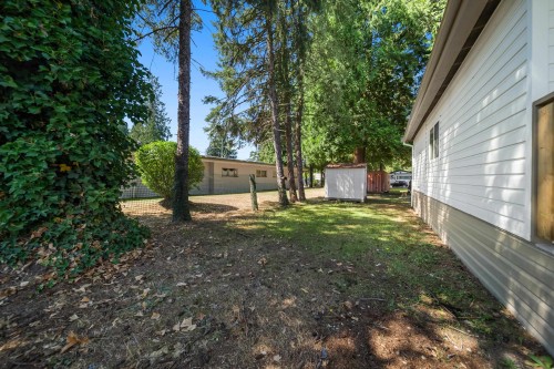 39-21163 Lougheed Highway, Maple Ridge, BC 