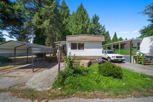 39-21163 Lougheed Highway, Maple Ridge, BC 