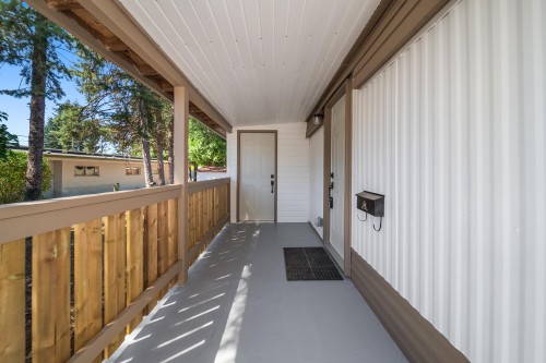 39-21163 Lougheed Highway, Maple Ridge, BC 