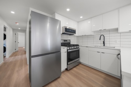 39-21163 Lougheed Highway, Maple Ridge, BC 
