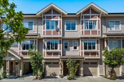 111-10151 240 Street Maple Ridge, BC V2W 0G9