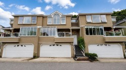 2387 Quayside Court  Vancouver, BC V5P 4W2