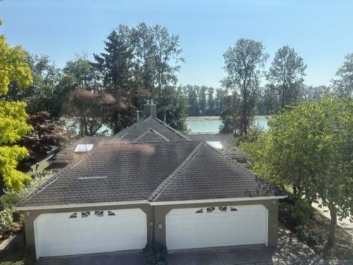 2387 Quayside Court, Vancouver, BC - Outdoor