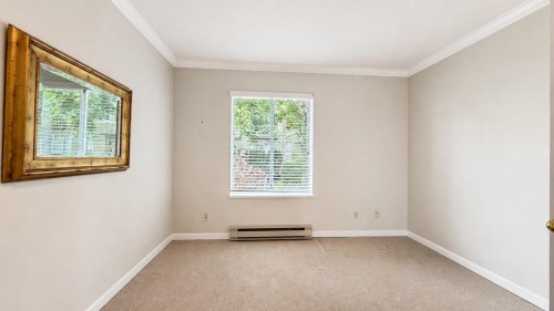 2387 Quayside Court, Vancouver, BC - Indoor Photo Showing Other Room