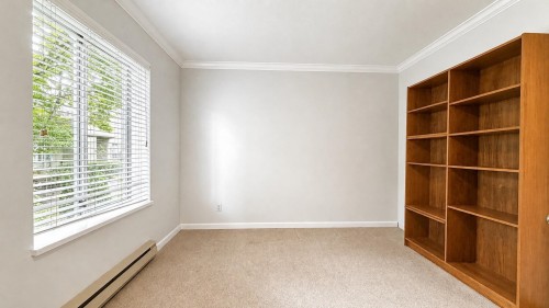 2387 Quayside Court, Vancouver, BC - Indoor Photo Showing Other Room