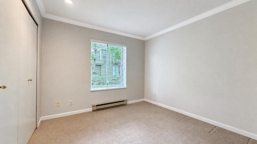 2387 Quayside Court, Vancouver, BC - Indoor Photo Showing Other Room