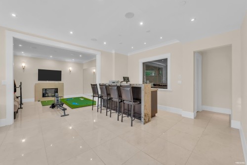 1139 Esquimalt Avenue, West Vancouver, BC - Indoor