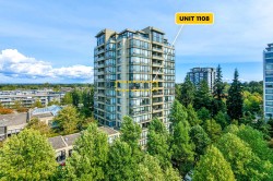 1108-9133 Hemlock Drive  Richmond, BC V6Y 4J9