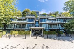 427-9009 Cornerstone Mews Burnaby, BC V5A 0B9